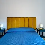 Bluemagi Gæstehus Sorrento