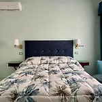Gæstehus Bluemagi