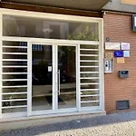 Bluemagi Gæstehus 4*
