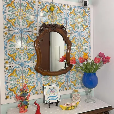 Bluemagi Guest house 3*