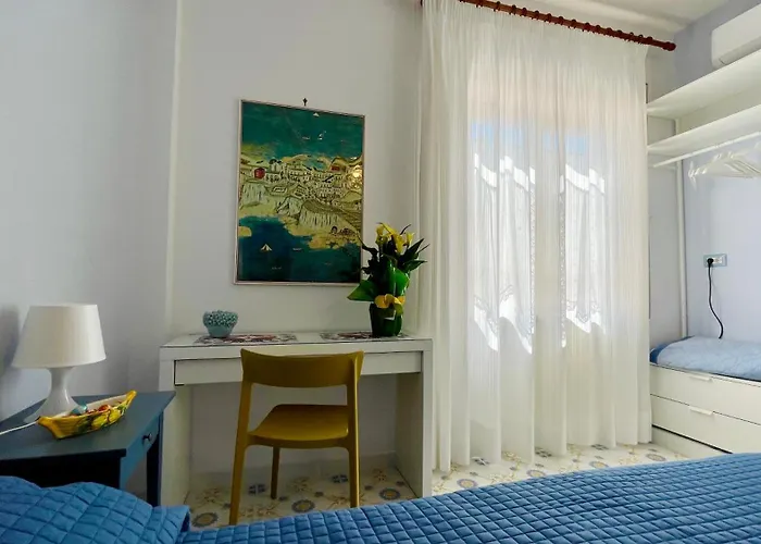 Bluemagi Σορέντο