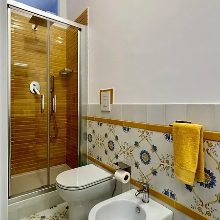 Casa de hóspedes Bluemagi